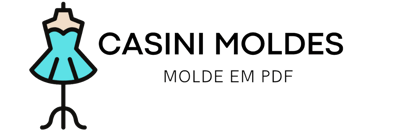 CASINI MOLDES logo