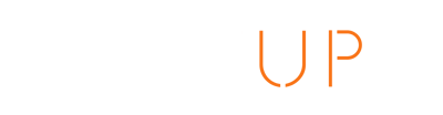 Zetup logo