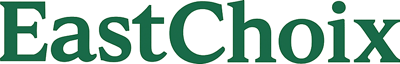 Eastern Choice Store logo