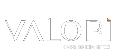 VALORI EMPREENDIMENTOS logo