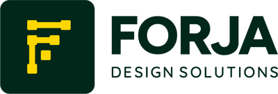 ForjaDS logo