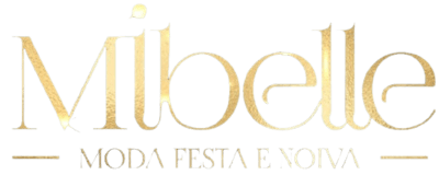Mibelle Moda Festa logo