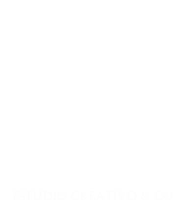 Krea Space logo