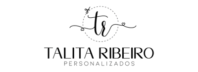 Moldes Tallita Personalizados logo