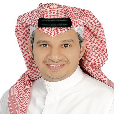 كوتش محمد علي عسيري logo