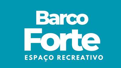 Barco Forte Espaço Recreativo logo