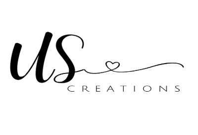 US Creations logo