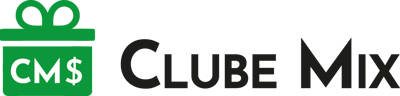 Clube Mix logo