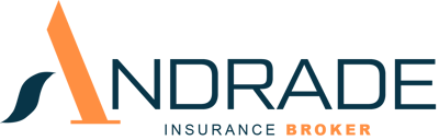 Andrade Insurance Broker logo