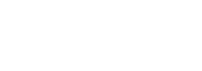 Chamán Interactive logo