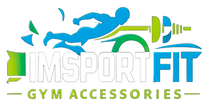 IMSPORTFIT logo