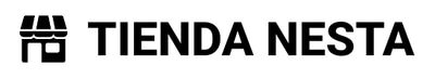 Tienda Nesta logo