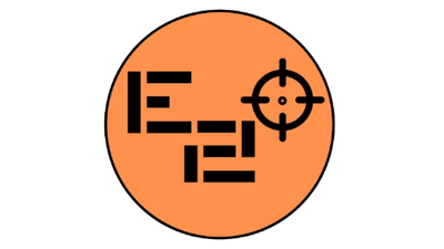 Edu2Games logo