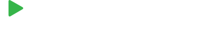 lanksyvideo logo