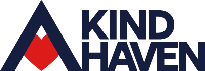 KindHaven logo