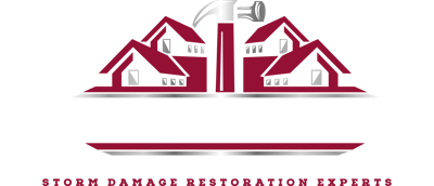 Rushmore Roofing LLC logo