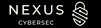 Nexus CyberSec logo