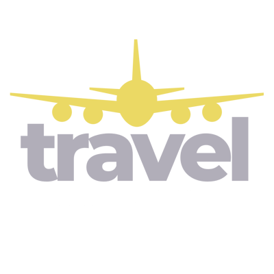 Travel Experts logo