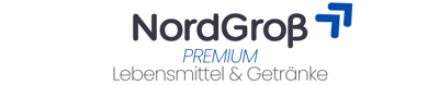 NordGroß Premium logo