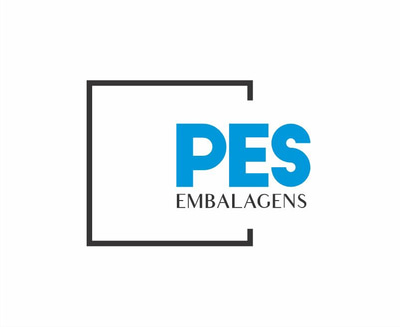 PesEmbalagens logo