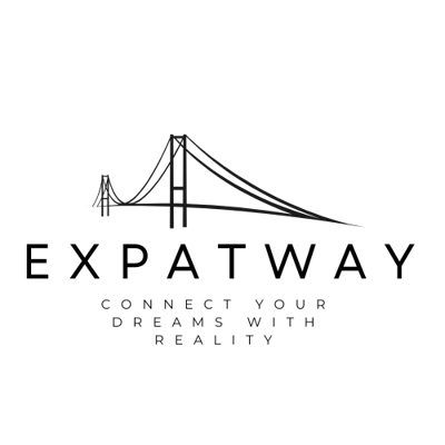 ExpatWay logo