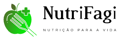 NutriFagi logo