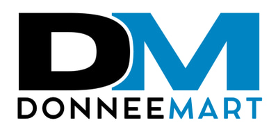 Dieudonnee Kokole logo