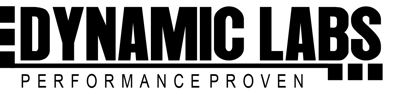 Dynamic Labs logo