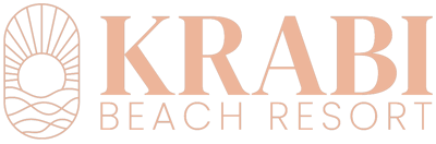 Krabi Beach Resort logo