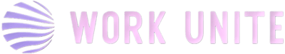 Work Unite logo