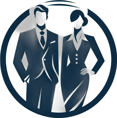 Beaury star O Mundo da Beleza é aqui logo