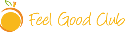 Suisse FG logo