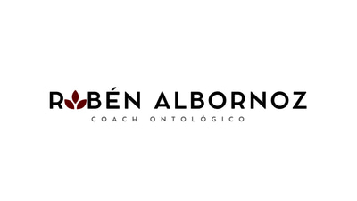 rubenalbornozcoach logo