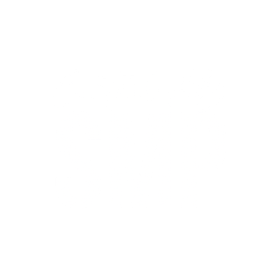 Central AB SMP logo