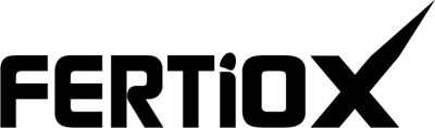 Fertiox logo