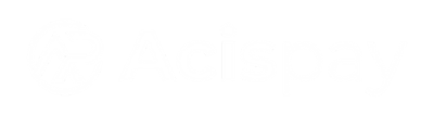 Acispay logo