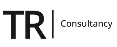 TR Consultancy logo