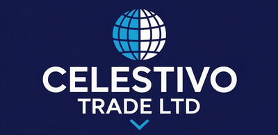 Celestivo Trade LTD logo