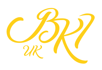 bkiuk.uk logo