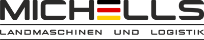 Michells Landmaschinen und Logistik logo