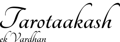 tarotaakash logo