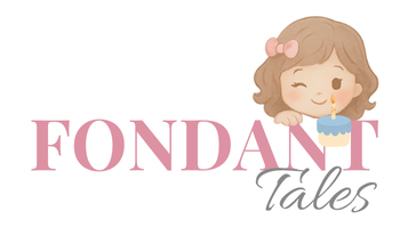 fondanttales logo