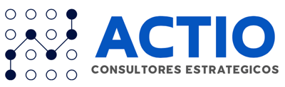 Actio Business Partners logo