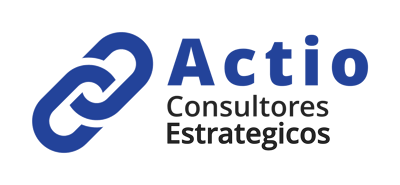 Actio Business Partners logo