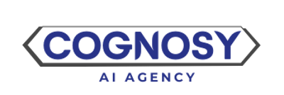 cognosy logo