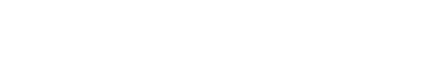 SILKROAD TECH logo