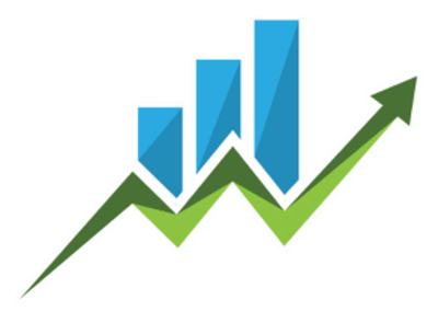 SURVE FINANCIAL CONSULTANCY logo