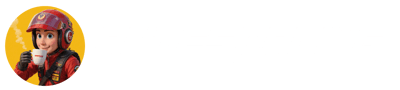 Iracing Ecuador logo