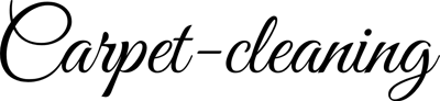 kitchenislands.shop logo