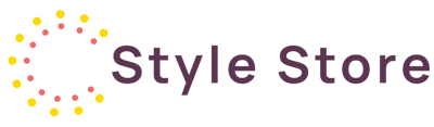 trendy youth logo